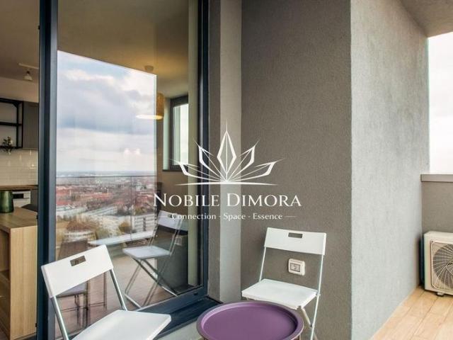 Apartament închirieri în Timisoara, Timiș