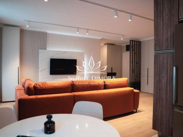 Apartament închirieri în Timisoara, Timiș