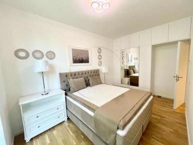Apartament închirieri în Tipografilor, Timișoara