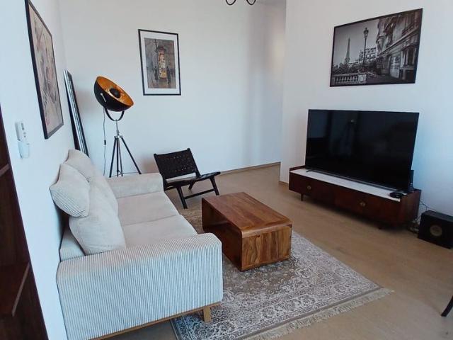 Apartament închirieri în Timisoara, Timiș