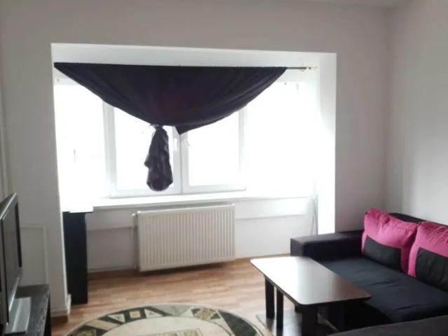 Apartament închirieri în Cetate, Timișoara