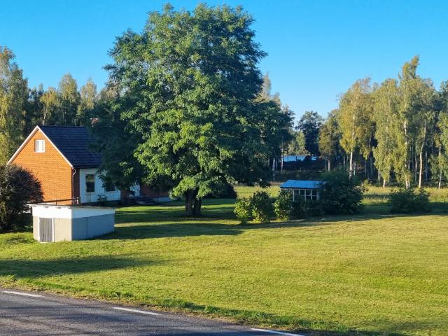 Hus hyra i Krokstorp, Kalmar län
