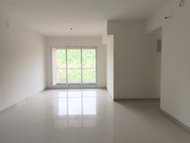 Flat for sale in Navi Mumbai, National Capital Territory Of Delhi