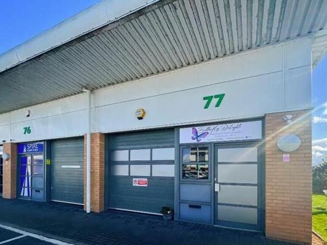 House for rent in Stoke Pound, Bromsgrove