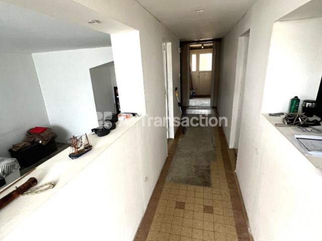 Maison vente à Bayeux, Isigny-sur-mer