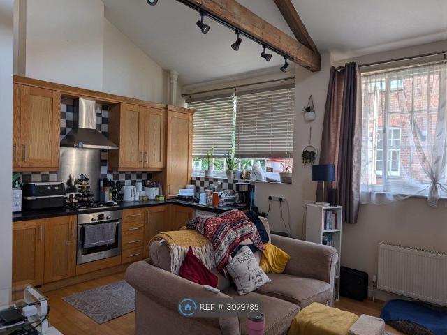 House for rent in Coggeshall, Braintree