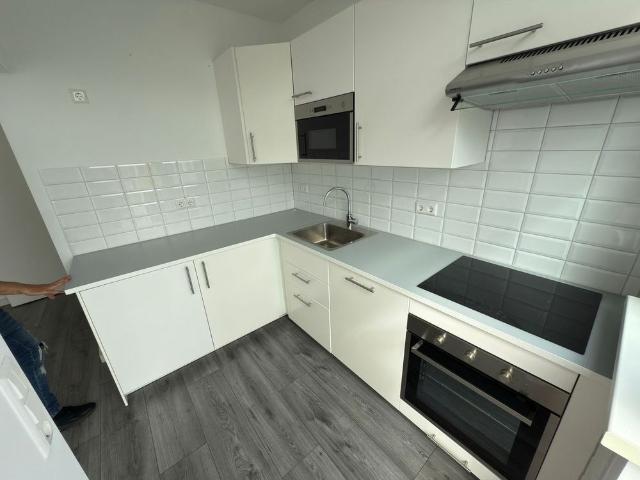 Appartement te huur in Den Haag, Zuid Holland