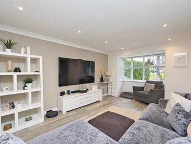 House for rent in Folkestone, Kent