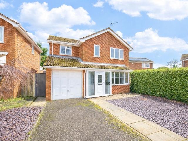 House for rent in Folkestone, Kent