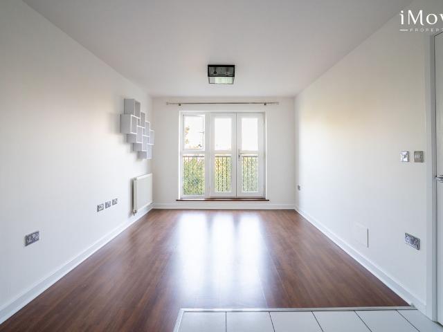 House for rent in Crystal Palace, Greater London