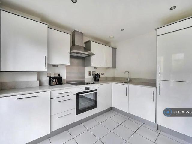 House for rent in Crystal Palace, Greater London