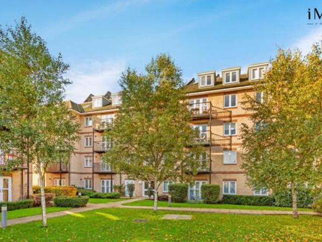 House for sale in City of London, Greater London