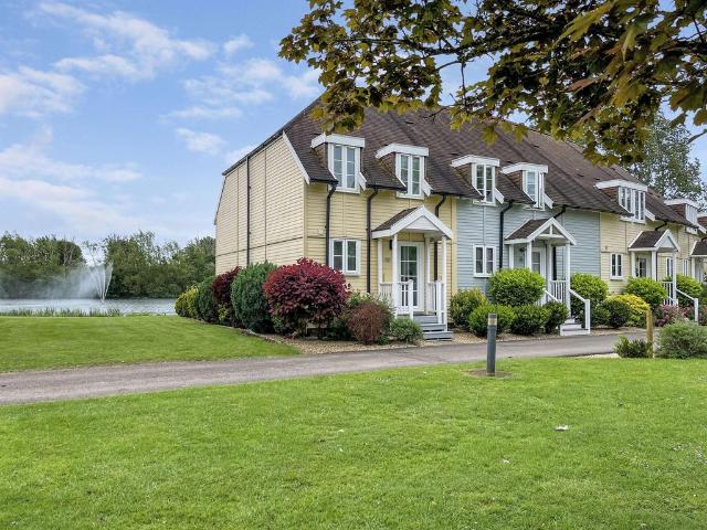 House for rent in Fossebridge, Gloucestershire