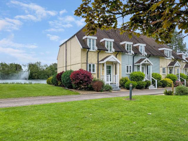 House for rent in Fossebridge, Gloucestershire