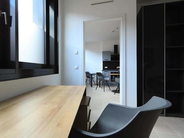 Apartment mieten in Bonn-Zentrum, Bonn