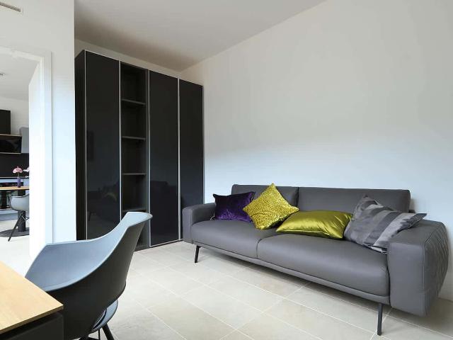 Apartment mieten in Bonn-Zentrum, Bonn