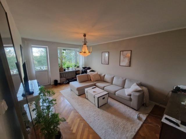 Lägenhet hyra i Botkyrka, Stockholm
