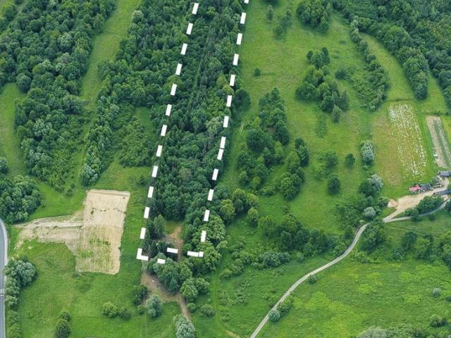Dom na sprzedaż w Podkarpackie