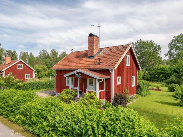 Bostad till salu i Lindesberg, Örebro