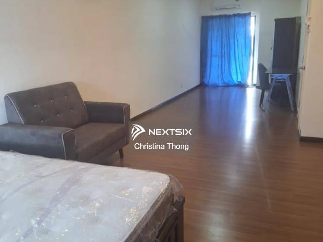 Residential House for sale in Johor