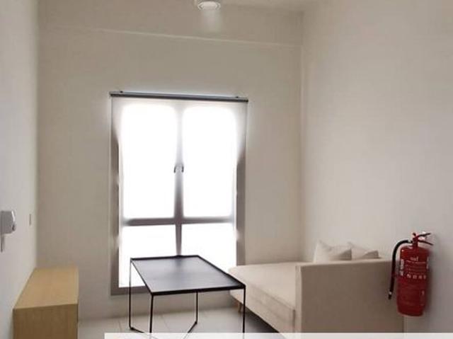 Condominium for rent in Perak, Hutan Melintang