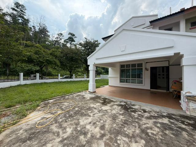 Terraced House for rent in Bukit Ledang, Johor