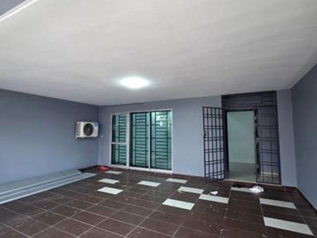 Terraced House for rent in Bukit Ledang, Johor