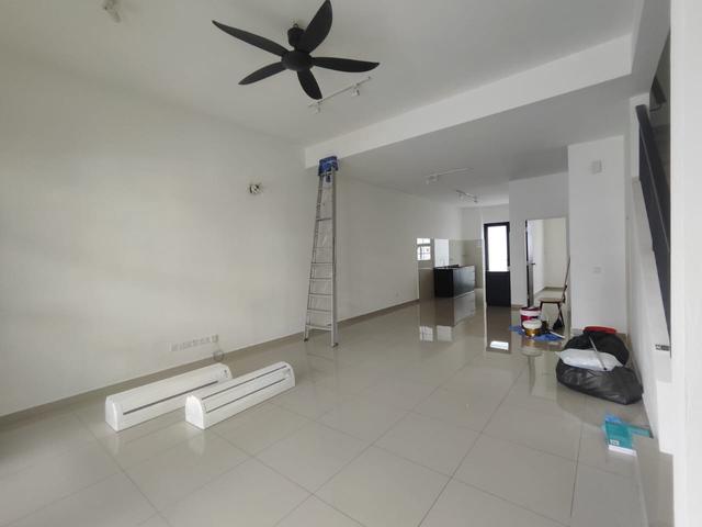 Terraced House for rent in Bukit Ledang, Johor
