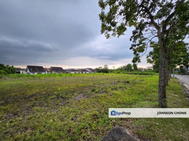 House for sale in Bukit Ledang, Johor