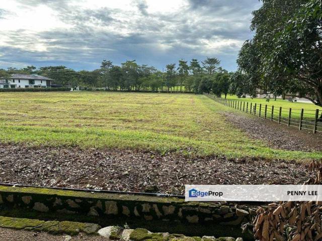 Shop for sale in Bukit Ledang, Johor
