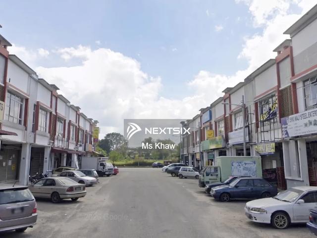 Residential House for sale in Johor