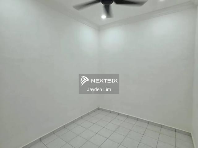 Residential House for sale in Bukit Ledang, Johor