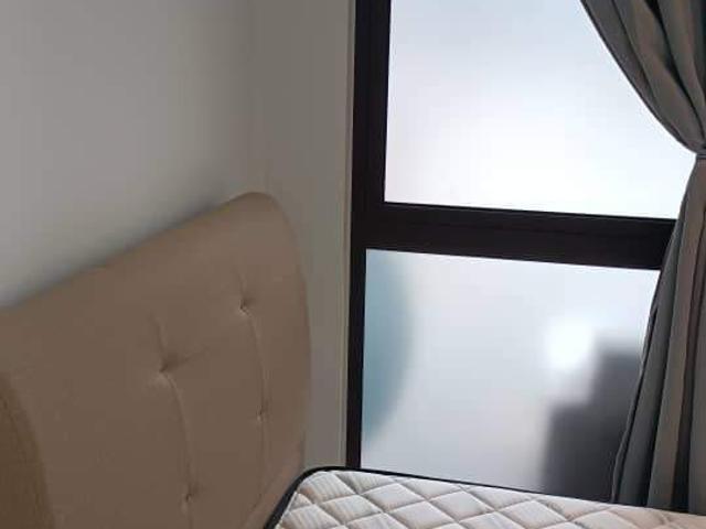 Room for rent in Johor Bahru