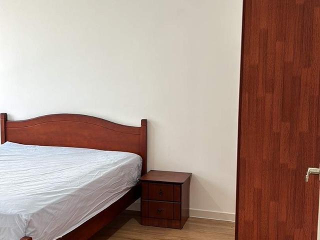Room for rent in Johor Bahru