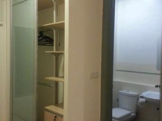 Terraced House for rent in Johore Bahru, Johor