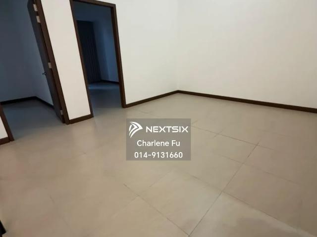 Residential House for rent in Johor Bahru, Johor