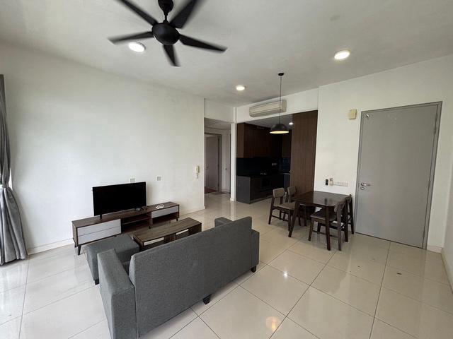 Condominium for rent in Iskandar Puteri, Johor Bahru