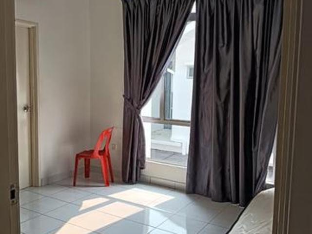 Terraced House for rent in Johor Bahru