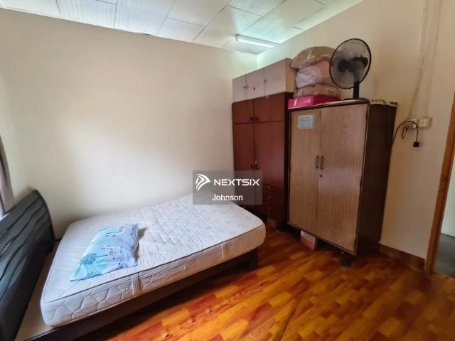 Residential House for sale in Johor