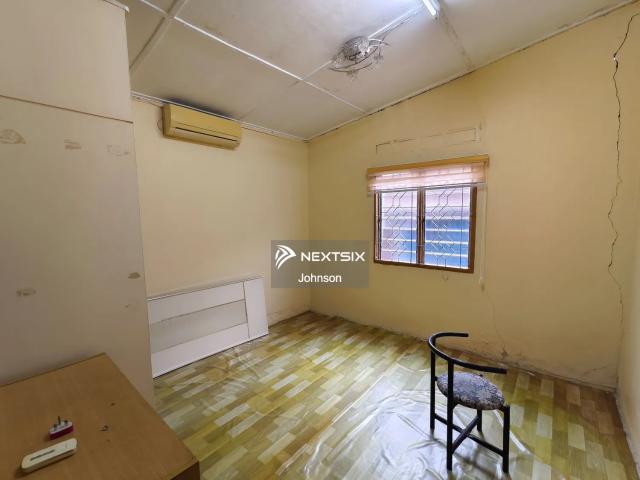 Residential House for sale in Johor