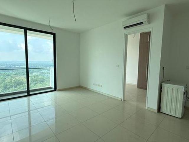 Serviced Residence for sale in Bukit Ledang, Johor
