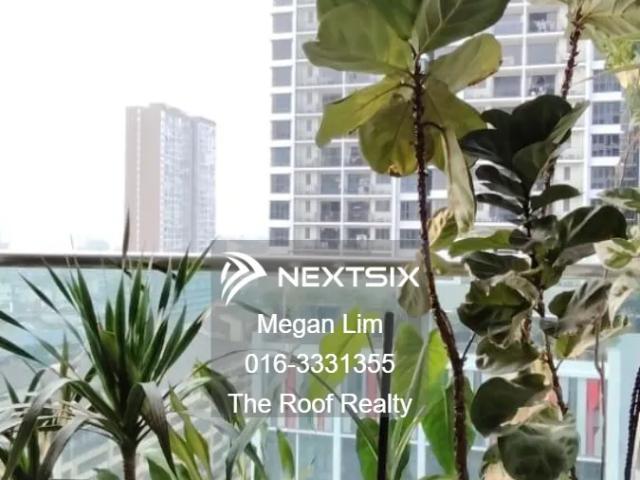 Residential House for sale in Johor Bahru, Johor