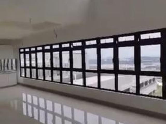 House for sale in Johore Bahru, Johor