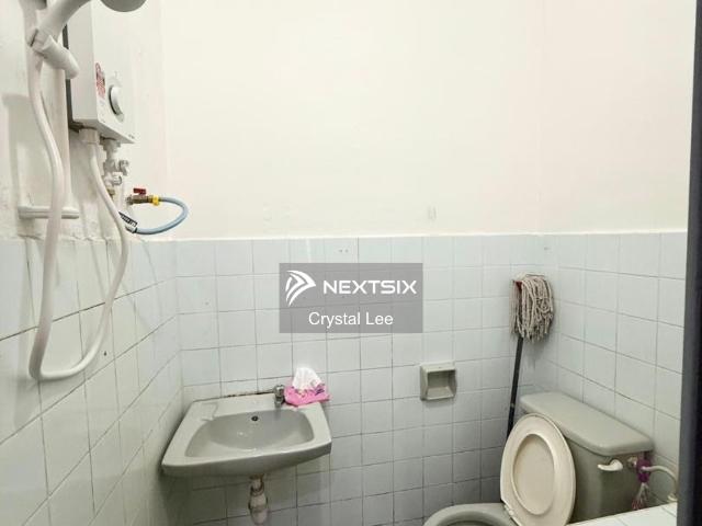 Residential House for sale in Johor