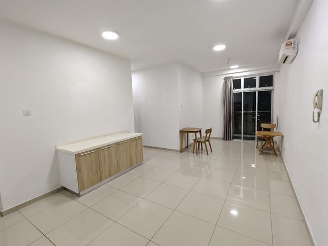 Serviced Residence for rent in Bukit Ledang, Johor