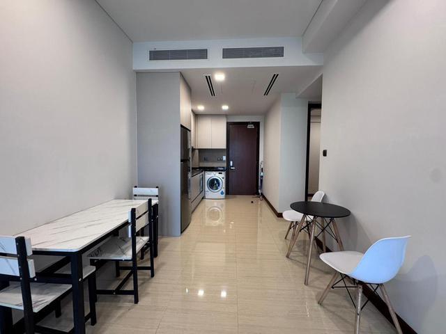 Condominium for rent in Bukit Ledang, Johor