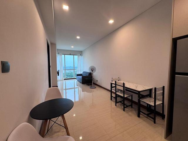 Condominium for rent in Bukit Ledang, Johor