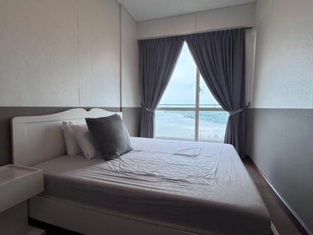 Condominium for rent in Bukit Ledang, Johor