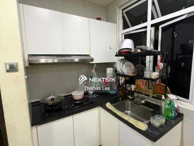 Residential House for sale in Johor
