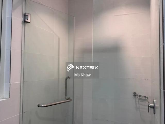 Residential House for sale in Johor